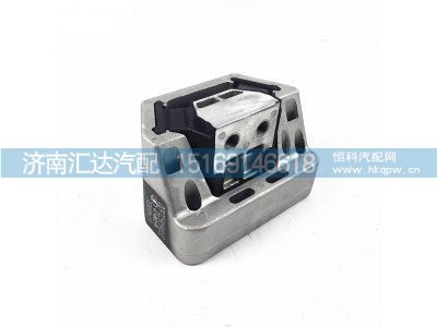 ,发动机减震垫,济南汇达汽配销售中心