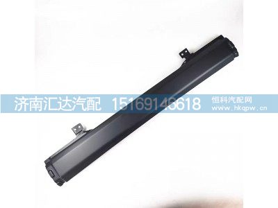 ,保险杠,济南汇达汽配销售中心