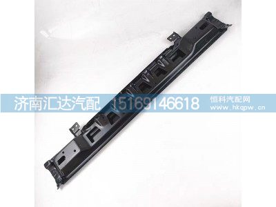 ,保险杠,济南汇达汽配销售中心