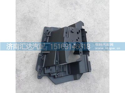 ,大灯固定座,济南汇达汽配销售中心