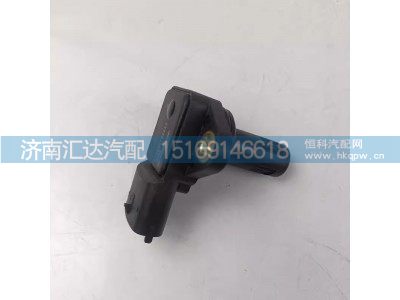 612600190243,湿度传感器,济南汇达汽配销售中心