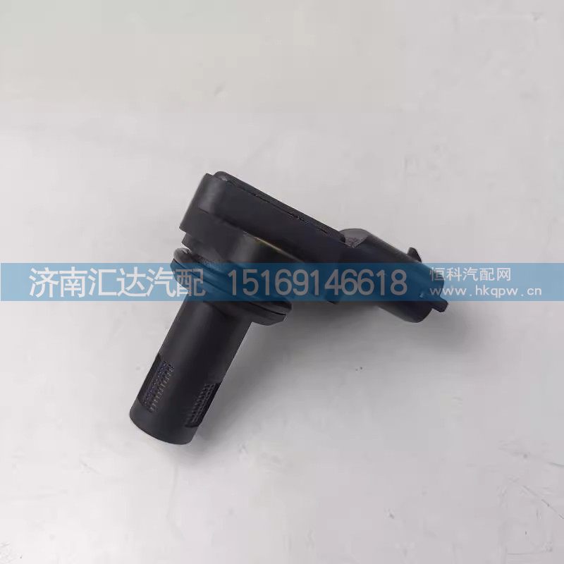 612600190243,湿度传感器,济南汇达汽配销售中心