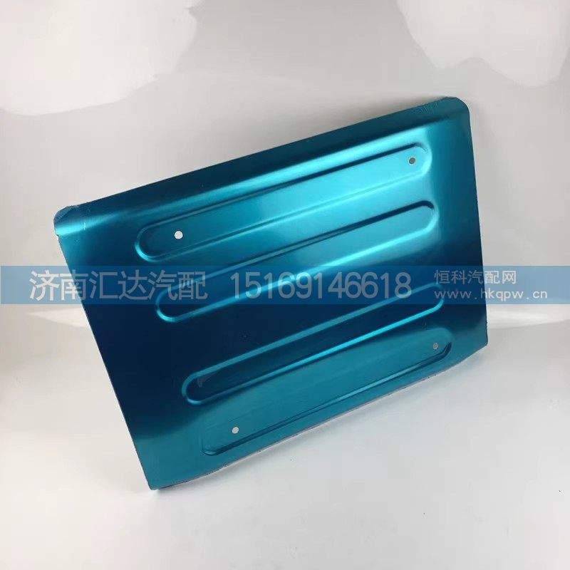 ,隔热板,济南汇达汽配销售中心