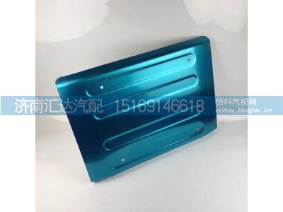 ,隔热板,济南汇达汽配销售中心