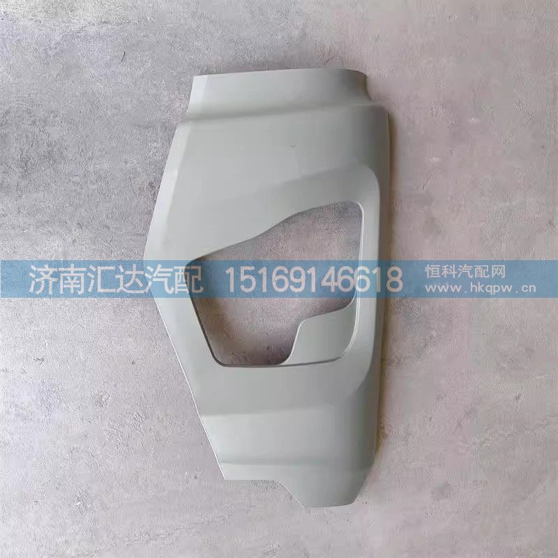 ,大燈框,濟(jì)南匯達(dá)汽配銷售中心