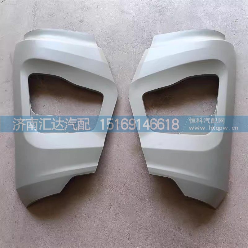 ,大燈框,濟(jì)南匯達(dá)汽配銷售中心