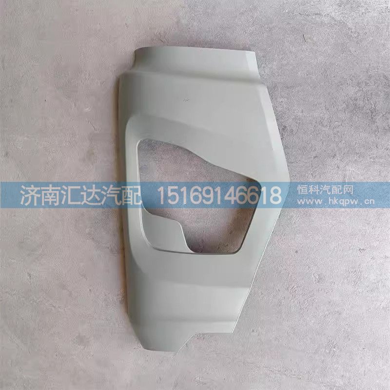 ,大燈框,濟(jì)南匯達(dá)汽配銷售中心