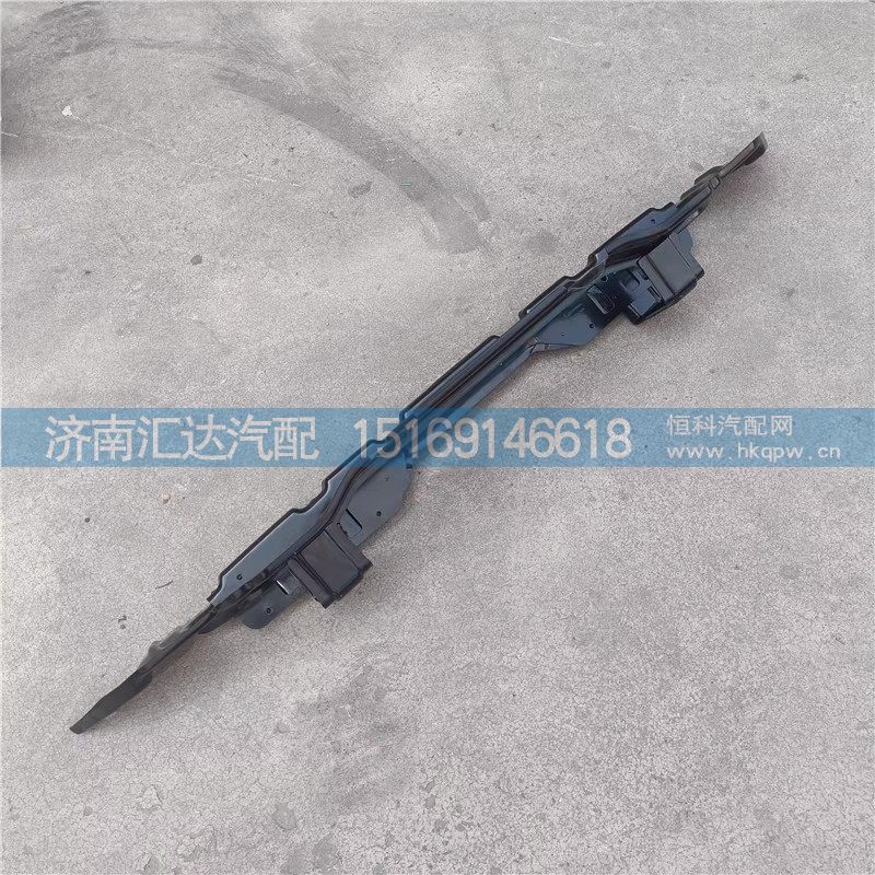 ,保險(xiǎn)杠,濟(jì)南匯達(dá)汽配銷售中心