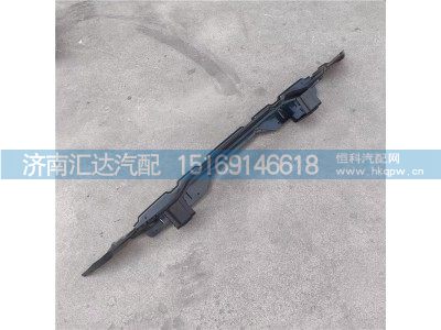 ,保險(xiǎn)杠,濟(jì)南匯達(dá)汽配銷售中心