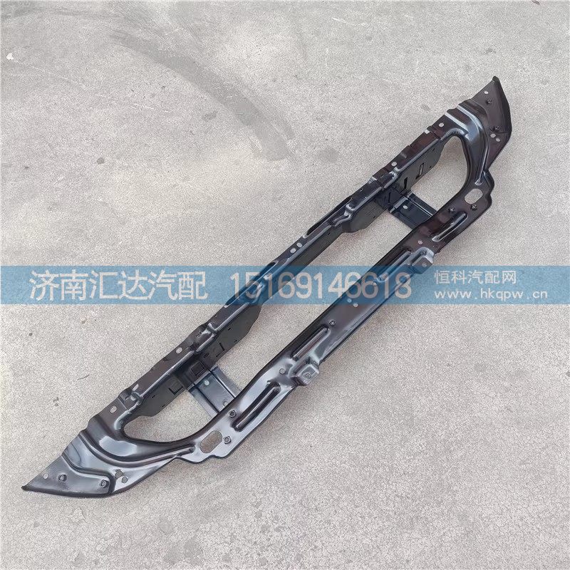 ,保險(xiǎn)杠,濟(jì)南匯達(dá)汽配銷售中心