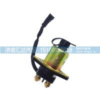 德龍X3000電源總開關(guān)新M3000電磁式電源總開關(guān)