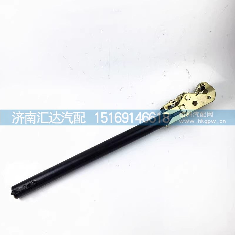 DZ95259240331,換檔桿,濟(jì)南匯達(dá)汽配銷(xiāo)售中心
