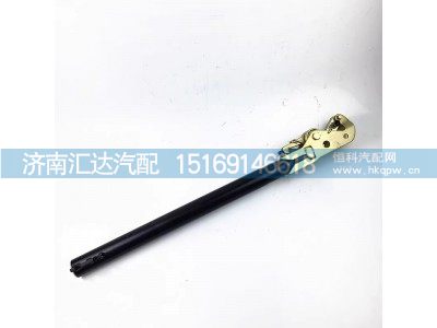 DZ95259240331,換檔桿,濟(jì)南匯達(dá)汽配銷(xiāo)售中心