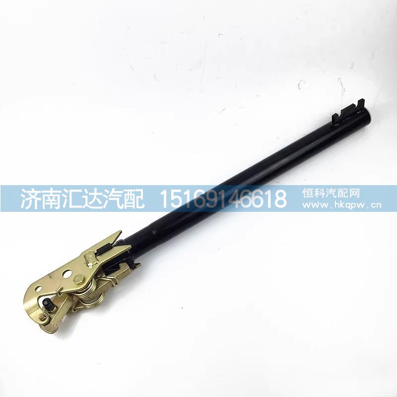 DZ95259240331,換檔桿,濟(jì)南匯達(dá)汽配銷(xiāo)售中心