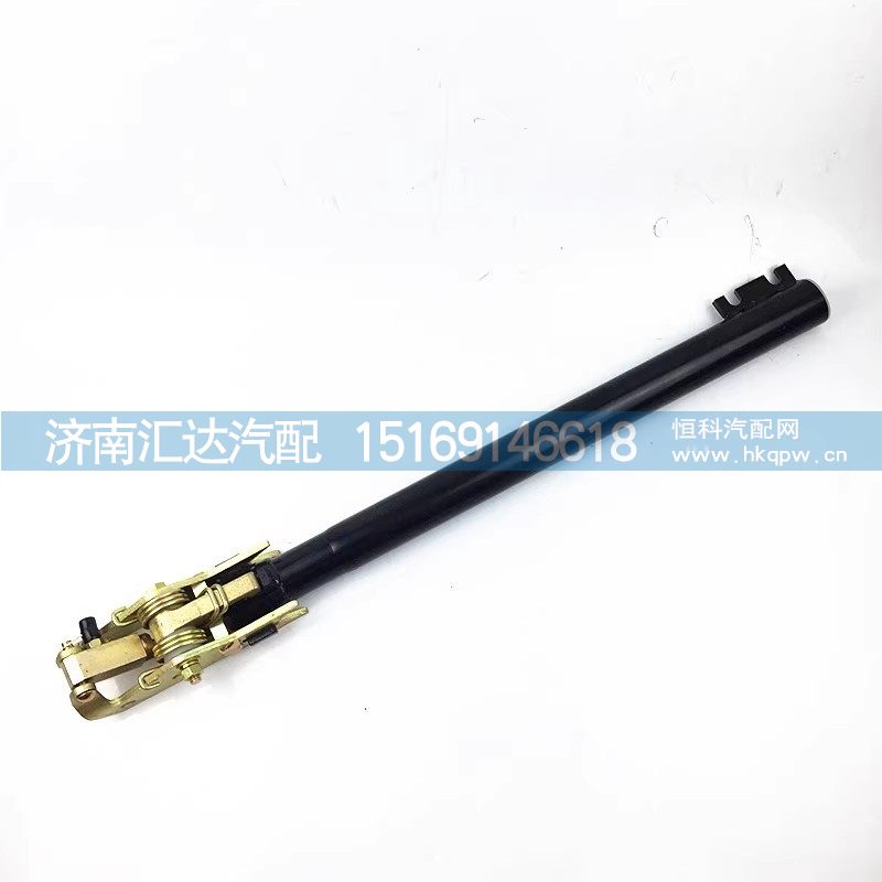 DZ95259240331,換檔桿,濟(jì)南匯達(dá)汽配銷(xiāo)售中心