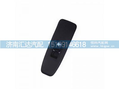 ,玻璃升降器,济南汇达汽配销售中心