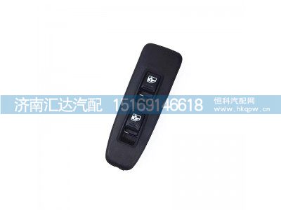 ,玻璃升降器,济南汇达汽配销售中心