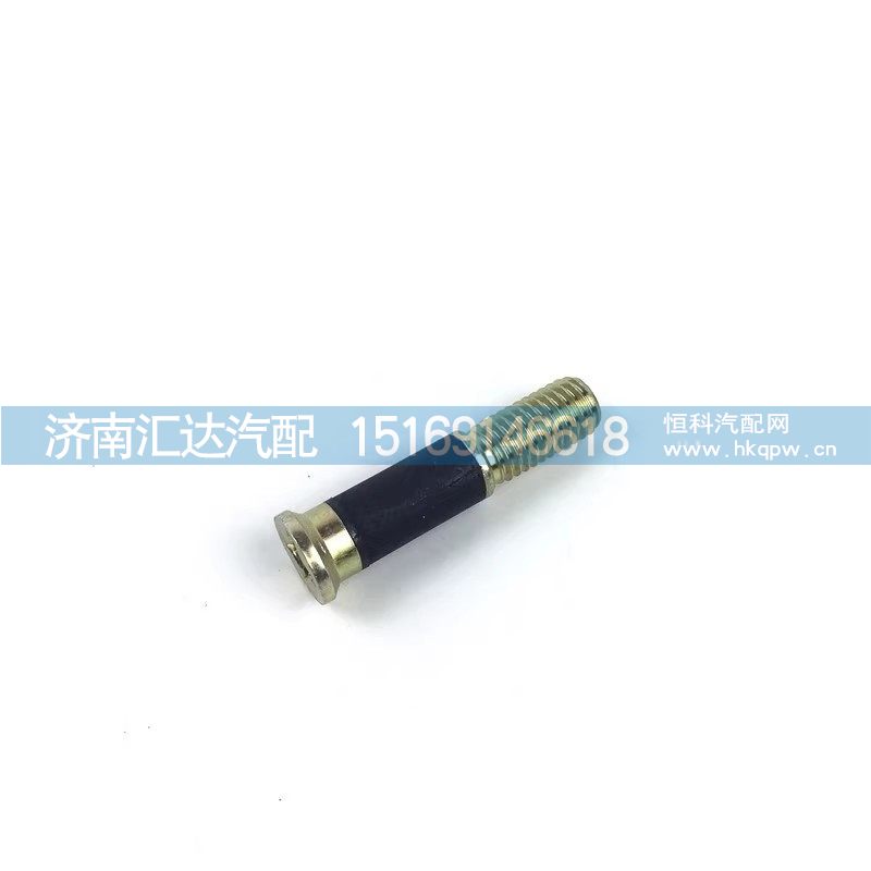 ,车门锁扣,济南汇达汽配销售中心