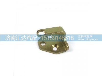 ,车门锁扣,济南汇达汽配销售中心