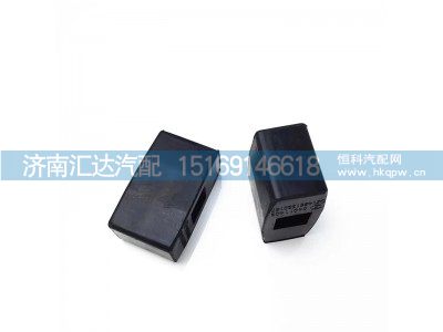 ,缓冲块,济南汇达汽配销售中心
