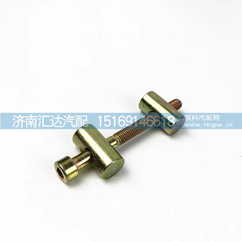 ,储气筒螺栓,济南汇达汽配销售中心
