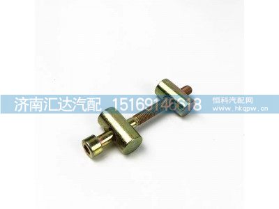 ,储气筒螺栓,济南汇达汽配销售中心