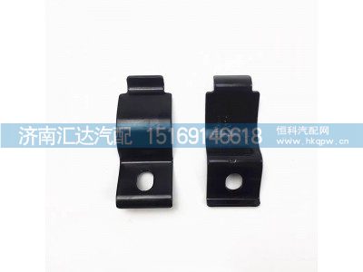 ,后尾灯支架,济南汇达汽配销售中心