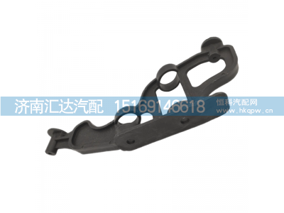 ,遮阳罩支架,济南汇达汽配销售中心