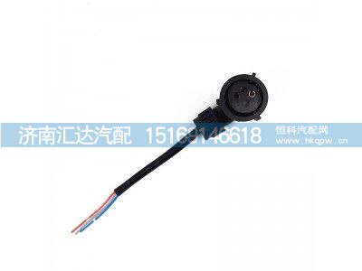,车速传感器,济南汇达汽配销售中心