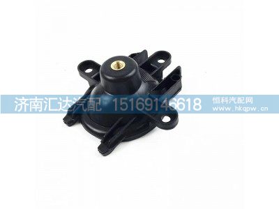 ,大灯密封块,济南汇达汽配销售中心