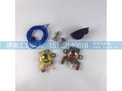 ,面板锁,济南汇达汽配销售中心