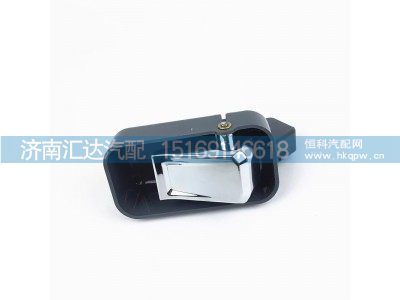 ,车门扣手,济南汇达汽配销售中心