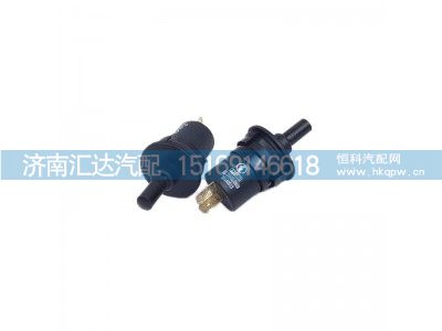 ,驾驶室配件,济南汇达汽配销售中心