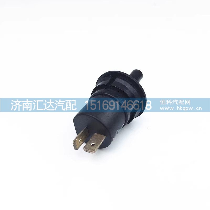 ,驾驶室配件,济南汇达汽配销售中心