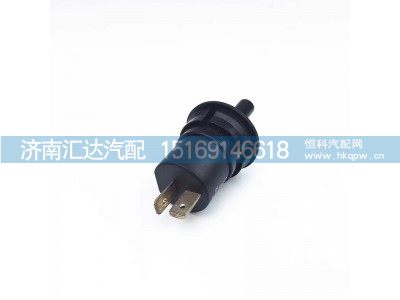,驾驶室配件,济南汇达汽配销售中心