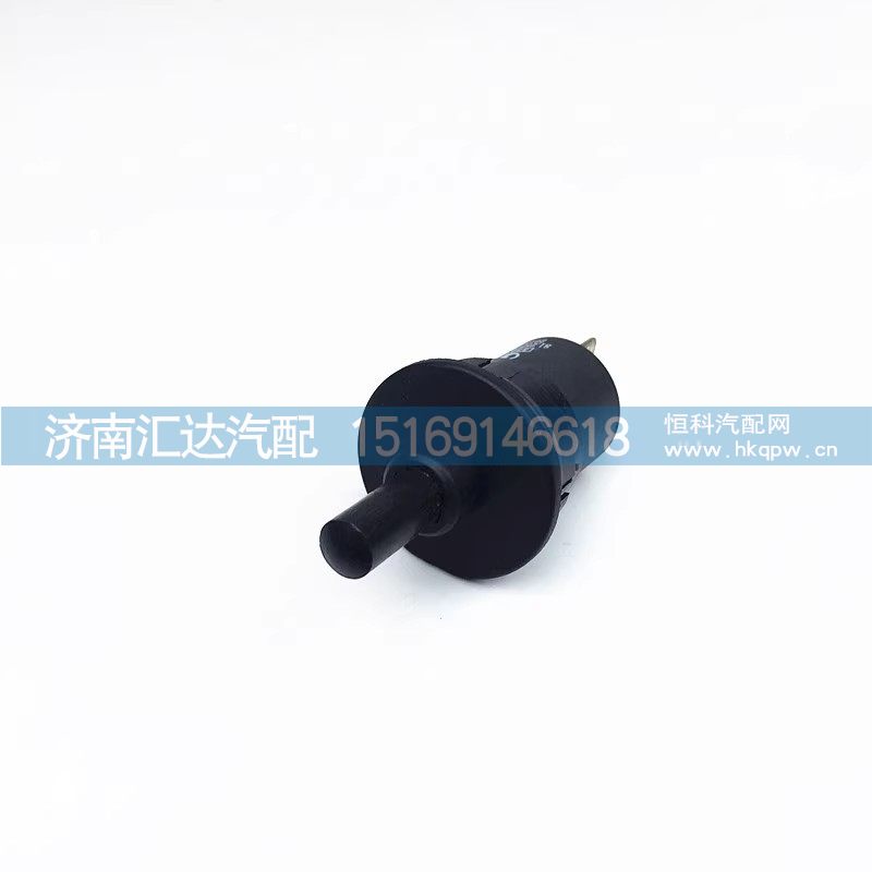 ,驾驶室配件,济南汇达汽配销售中心