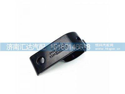 ,高度阀,济南汇达汽配销售中心