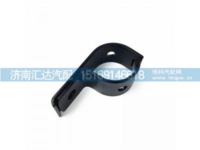,高度阀,济南汇达汽配销售中心