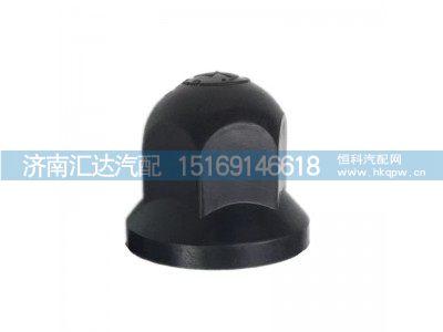 ,輪胎保護帽,濟南匯達汽配銷售中心