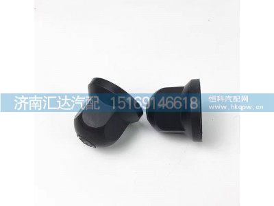 ,輪胎保護帽,濟南匯達汽配銷售中心