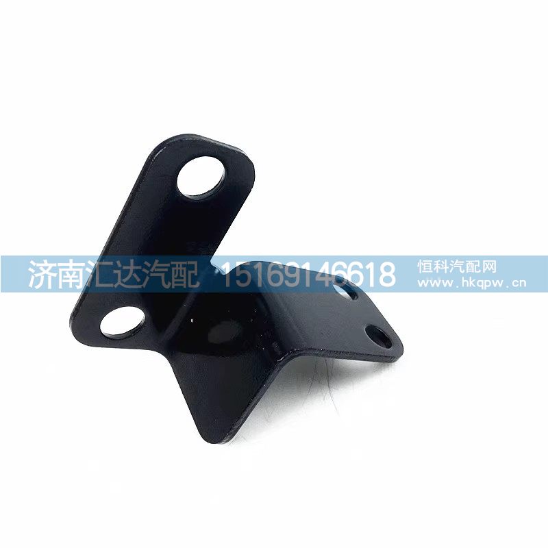 DZ95189360243,气压传感器支架,济南汇达汽配销售中心