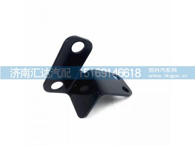 DZ95189360243,气压传感器支架,济南汇达汽配销售中心