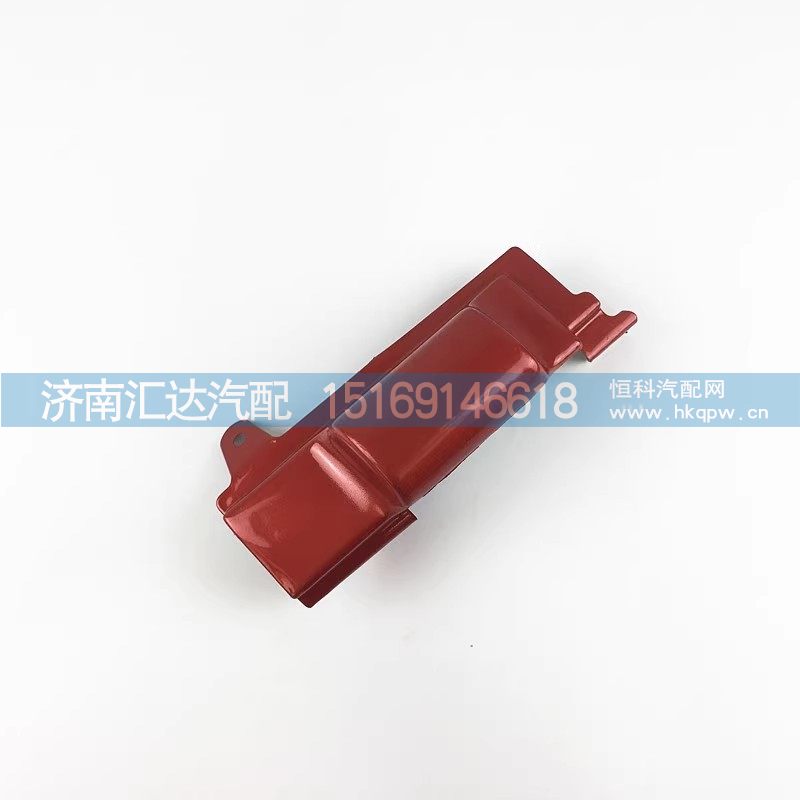 ,车门合页盖,济南汇达汽配销售中心