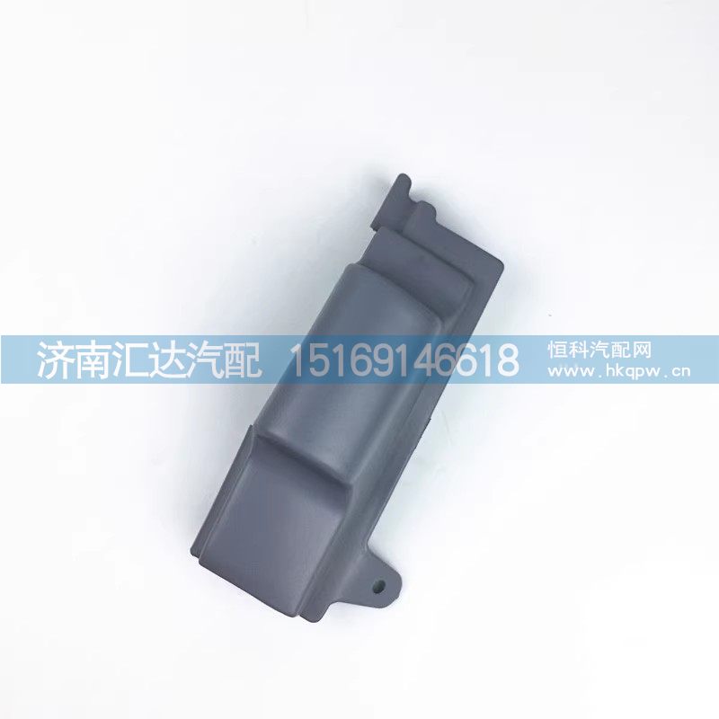 ,车门合页盖,济南汇达汽配销售中心