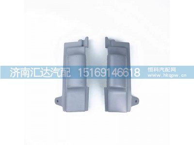 ,车门合页盖,济南汇达汽配销售中心