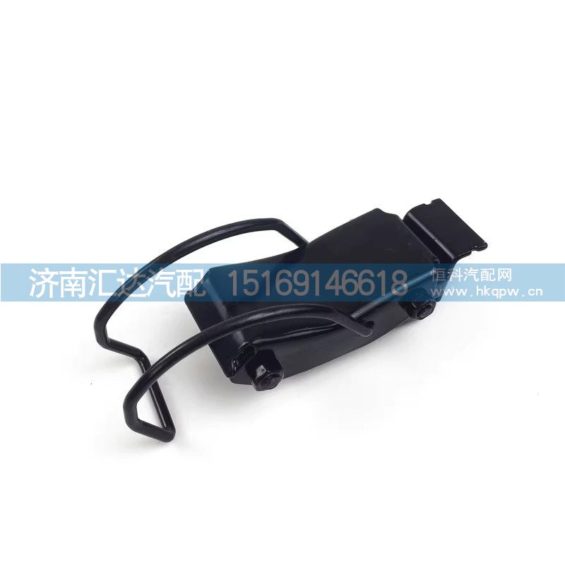 ,電瓶箱蓋,濟(jì)南匯達(dá)汽配銷售中心