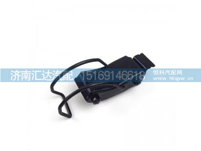 ,電瓶箱蓋,濟(jì)南匯達(dá)汽配銷售中心