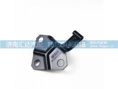 81.62440.0031,面板合页,济南汇达汽配销售中心