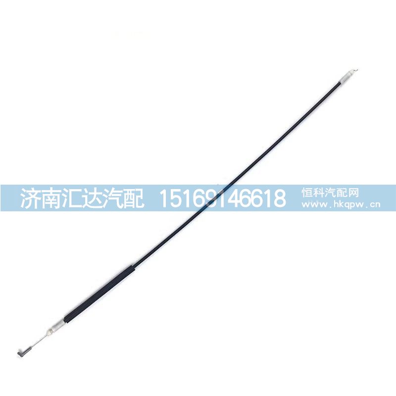,門(mén)鎖拉線,濟(jì)南匯達(dá)汽配銷(xiāo)售中心