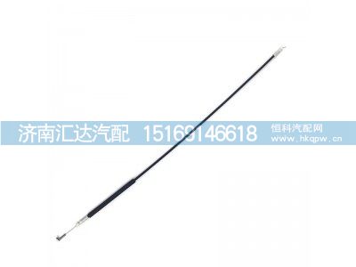 ,門(mén)鎖拉線,濟(jì)南匯達(dá)汽配銷(xiāo)售中心